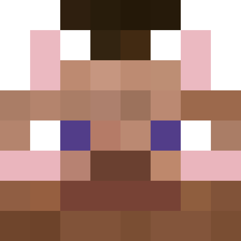 pilyJerkyXD's skin