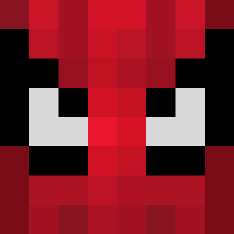 IMnGyu's skin