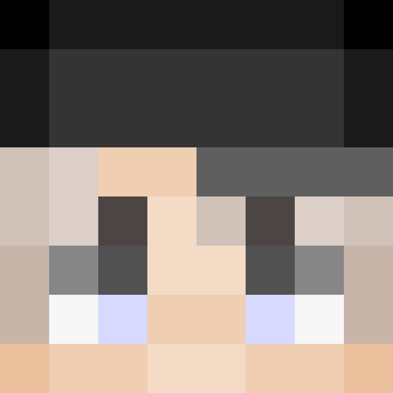 Lenticchie's skin