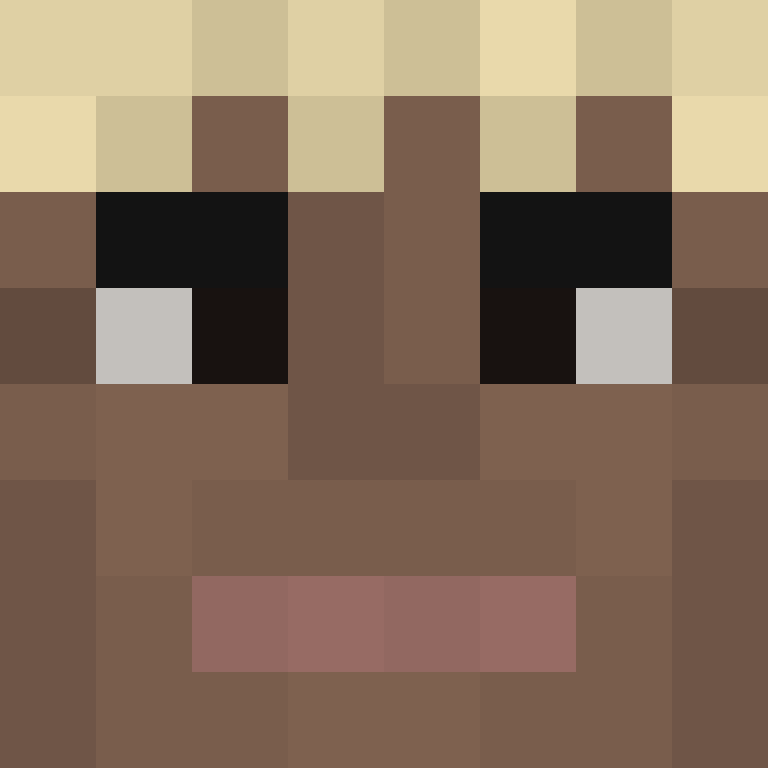 yannisE46's skin