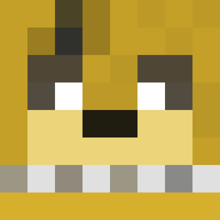 Seba8890's skin