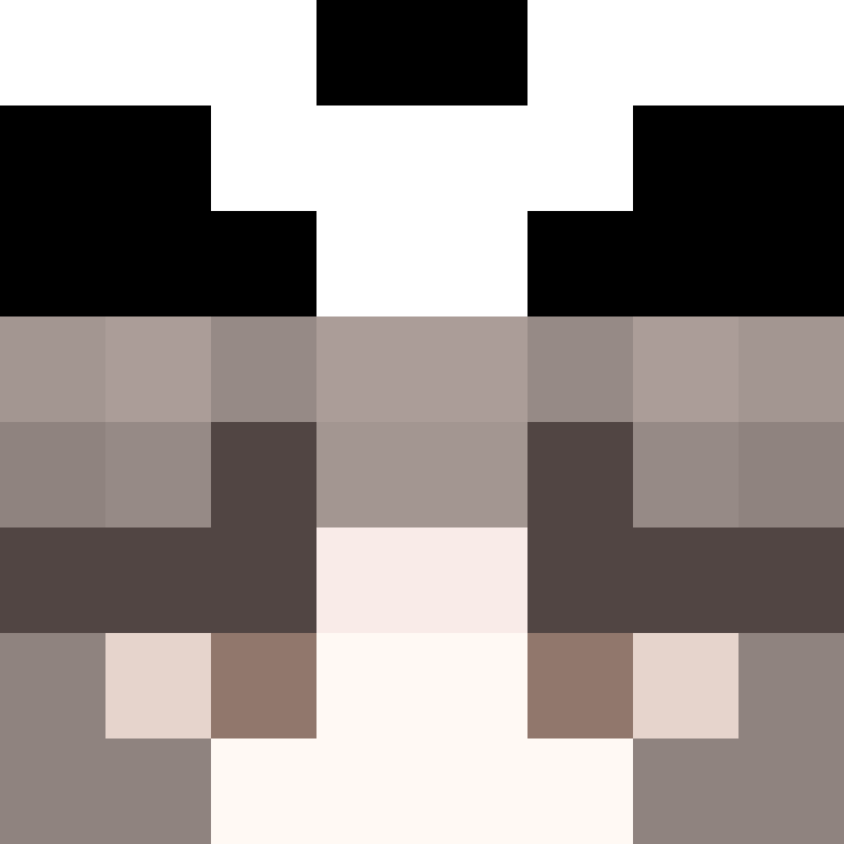 ADSySTECREI's skin