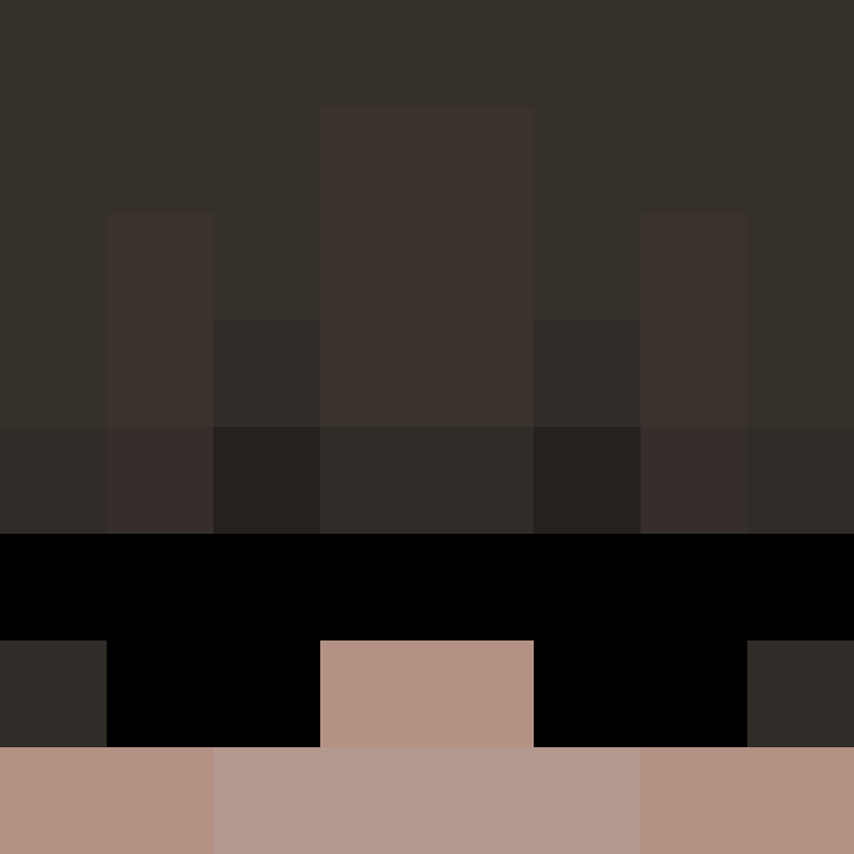 XyloIs_LT5_'s skin