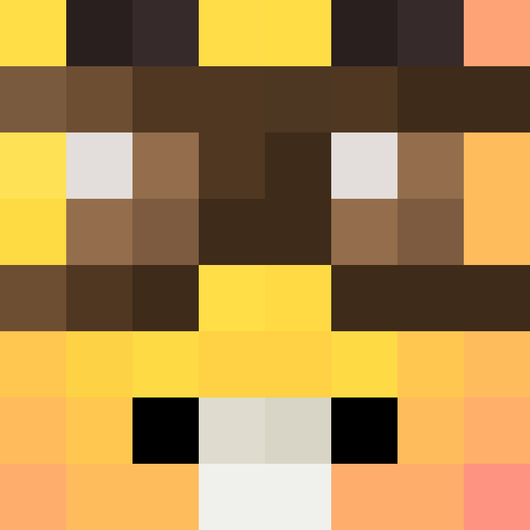 Aester1004's skin