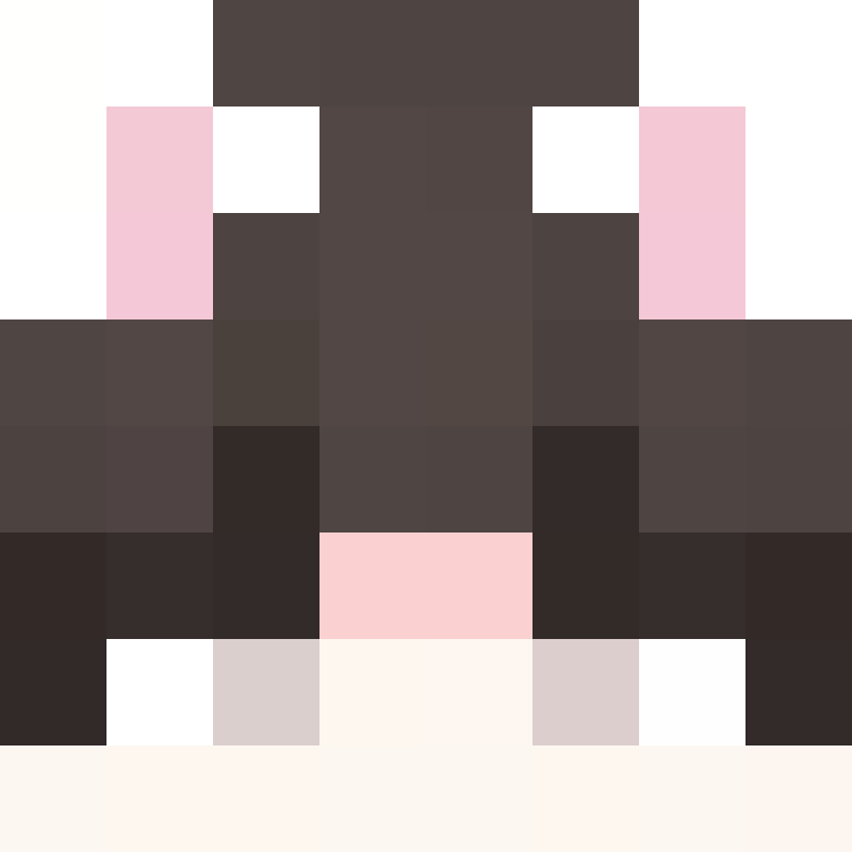 adonisv33's skin
