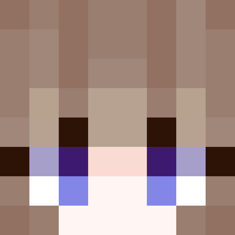lilylove33's skin