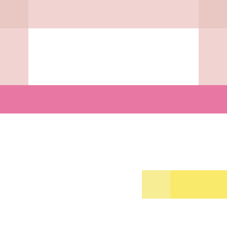 Abby_LuvzU's skin
