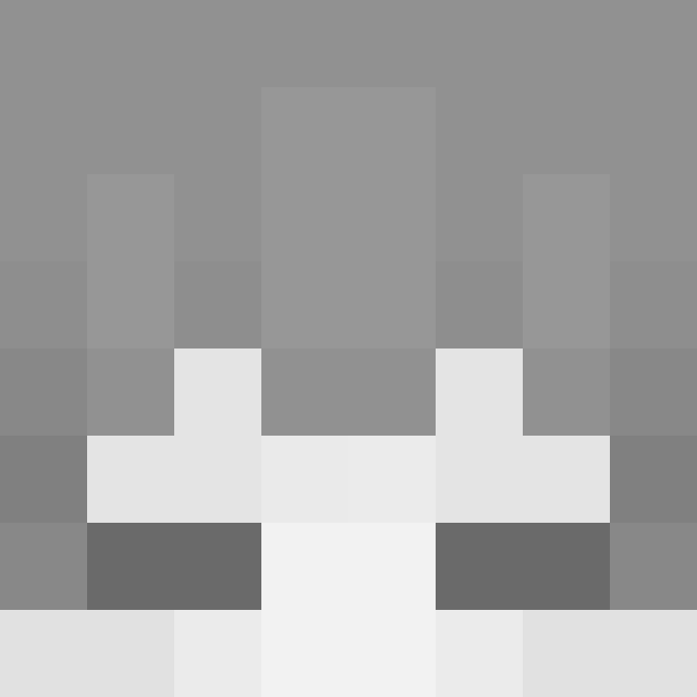 Skippyy__'s skin