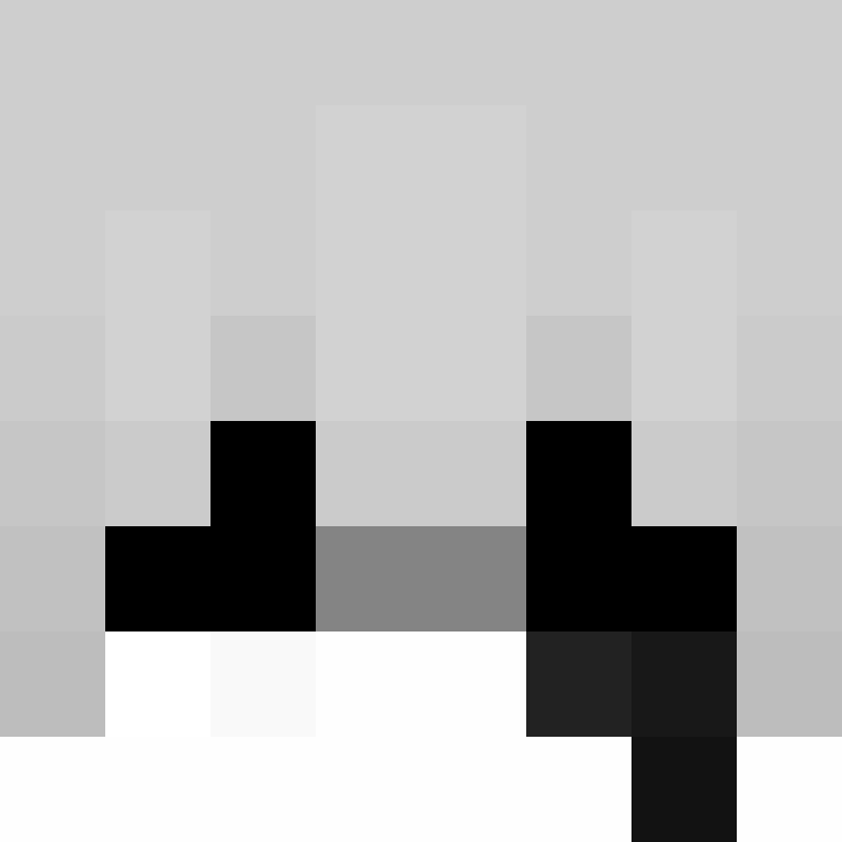KIKINIce3w5's skin