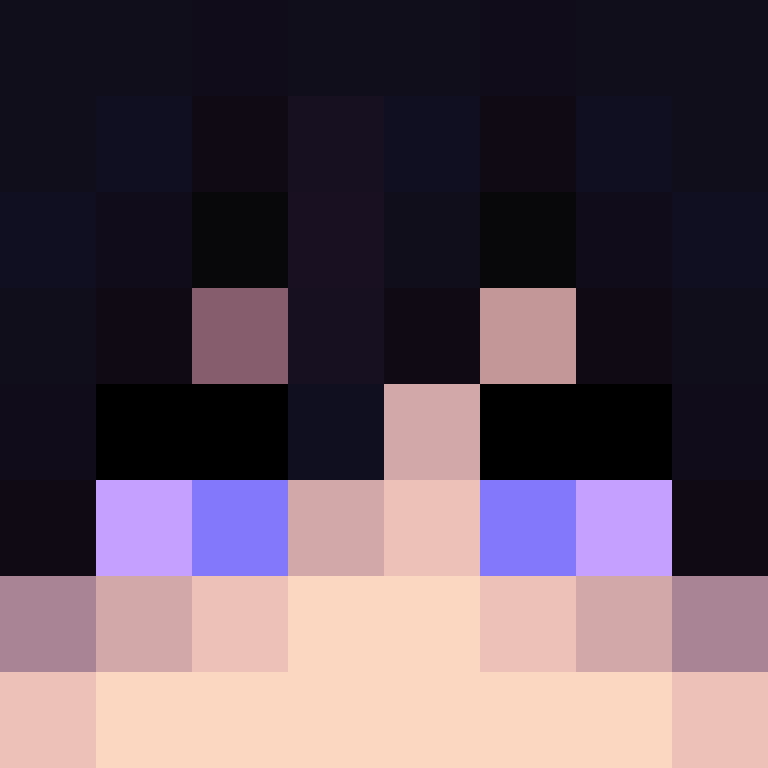 AngelPROOO's skin