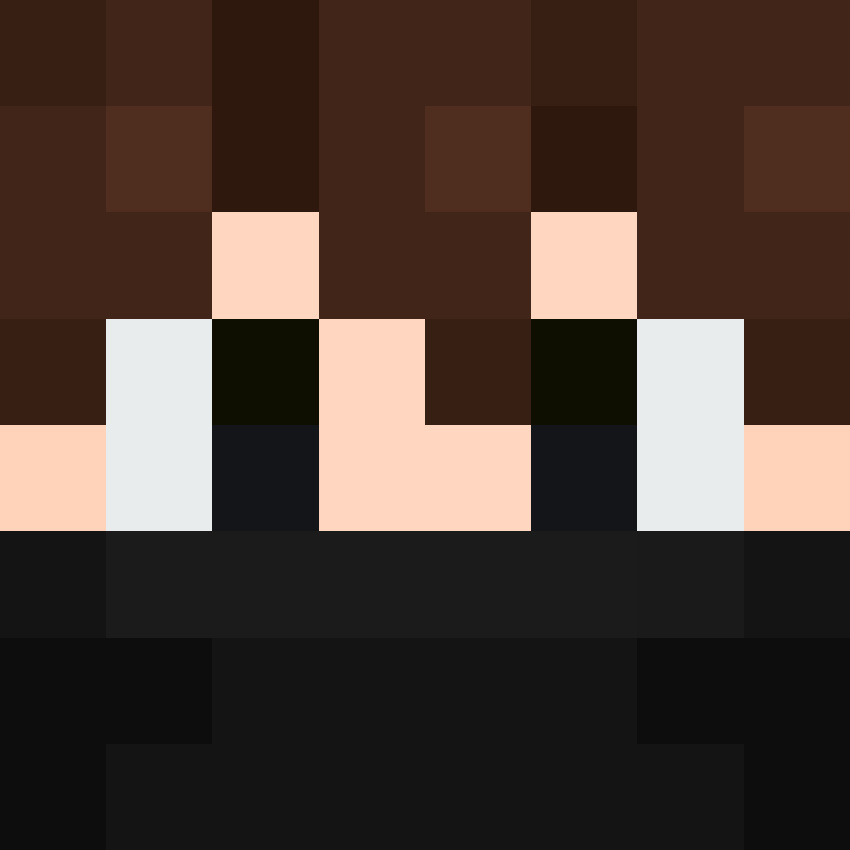 wiredframe's skin