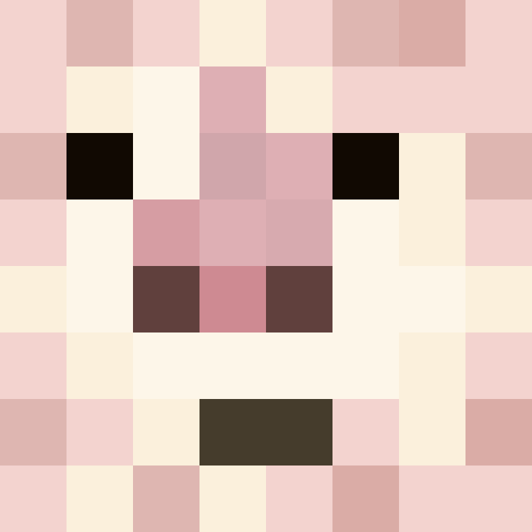 Bouquet_Bear's skin