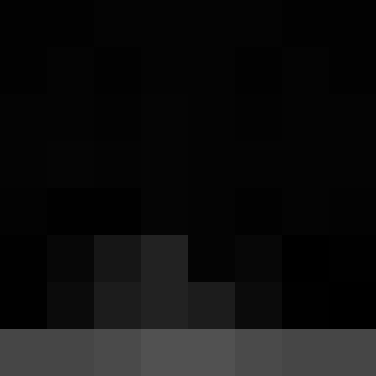 zRylio's skin