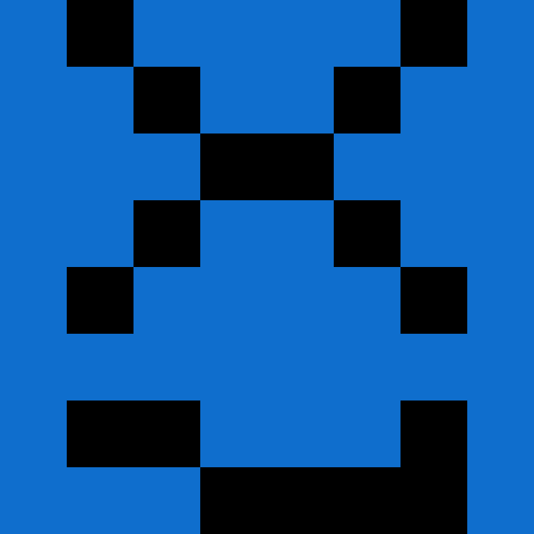imcuse's skin