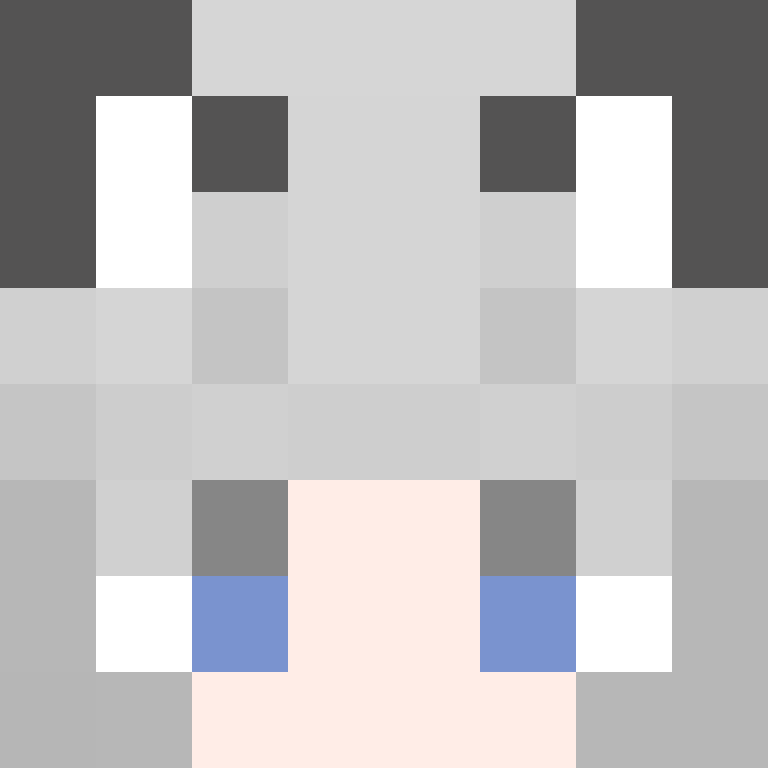 mkamastephanie's skin