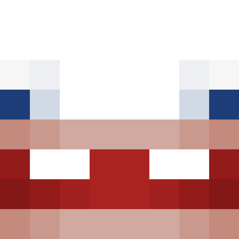 _YPH_'s skin