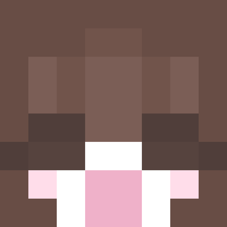 GHOSTINGGGG's skin