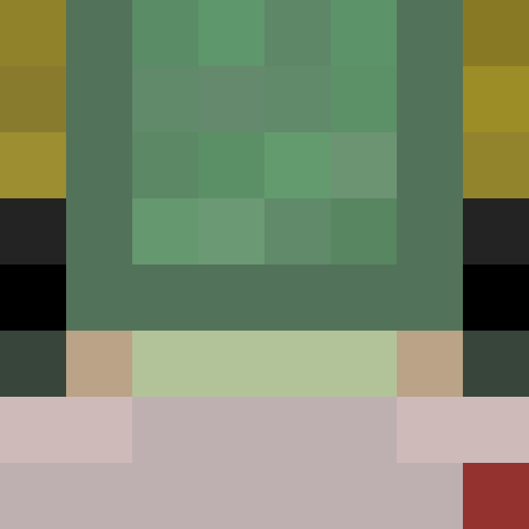 5a1m0nn's skin