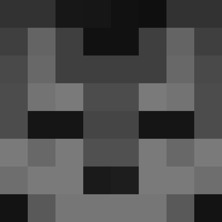 nikan1213's skin