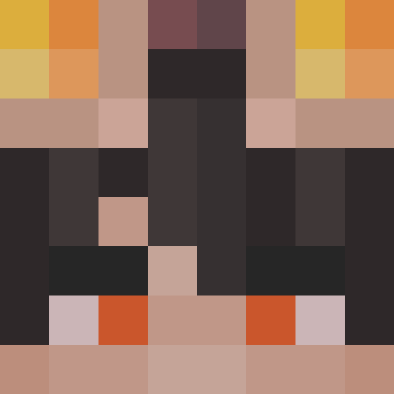 Lil_Obi's skin