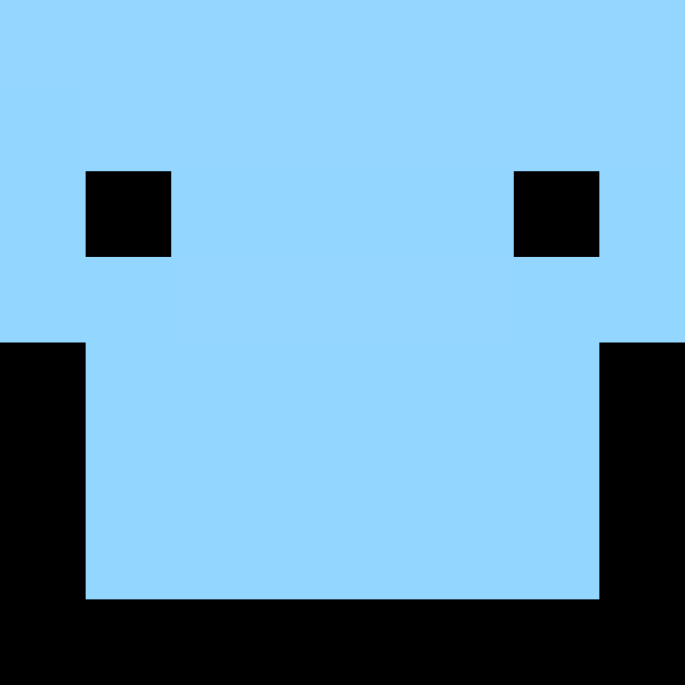 Vihmuska333's skin