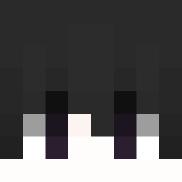 Aarxiin's skin