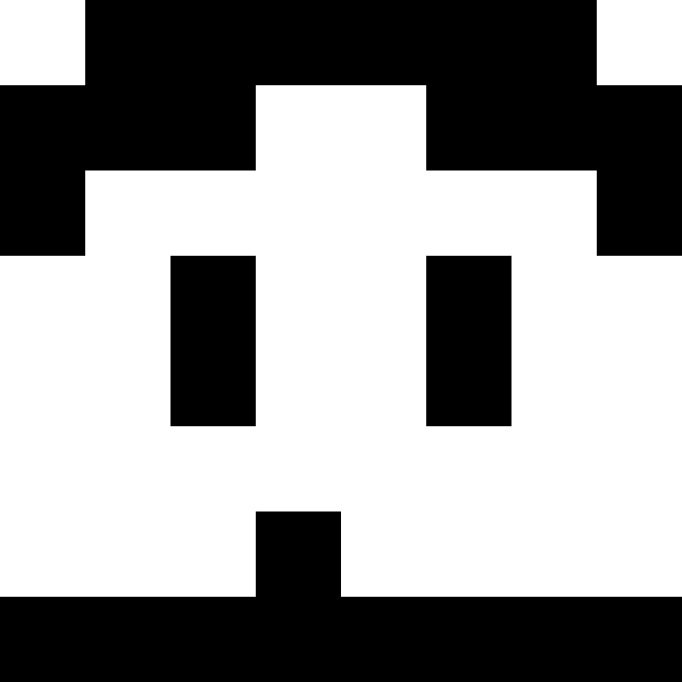 SmokiiDreemurr's skin