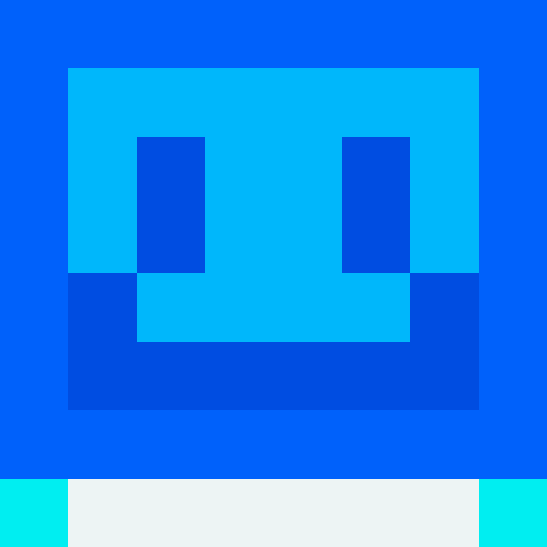 Enno2206's skin