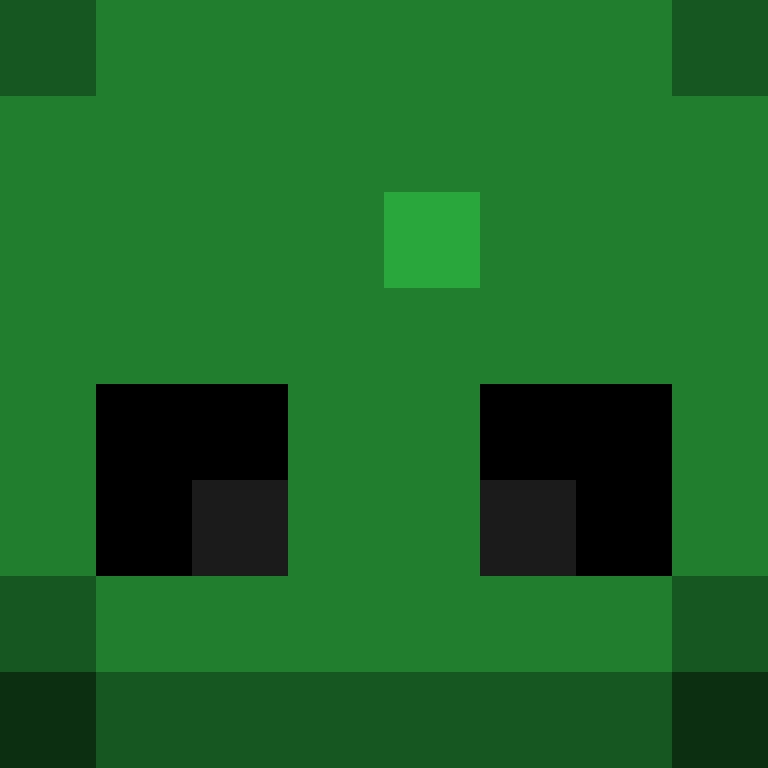 coletitas333's skin
