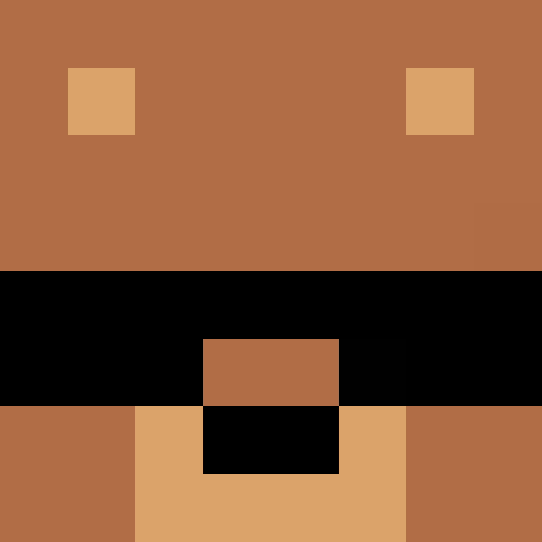 attom777's skin