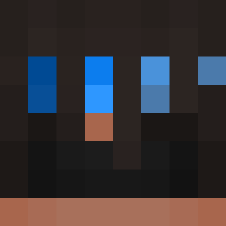 albertromer2's skin