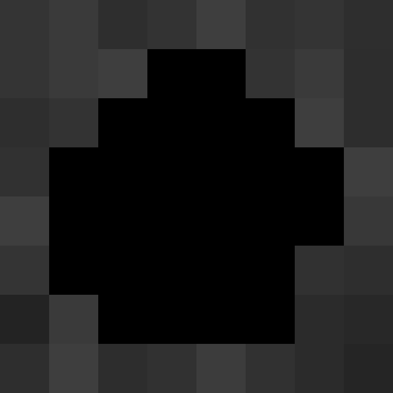 Pot8's skin