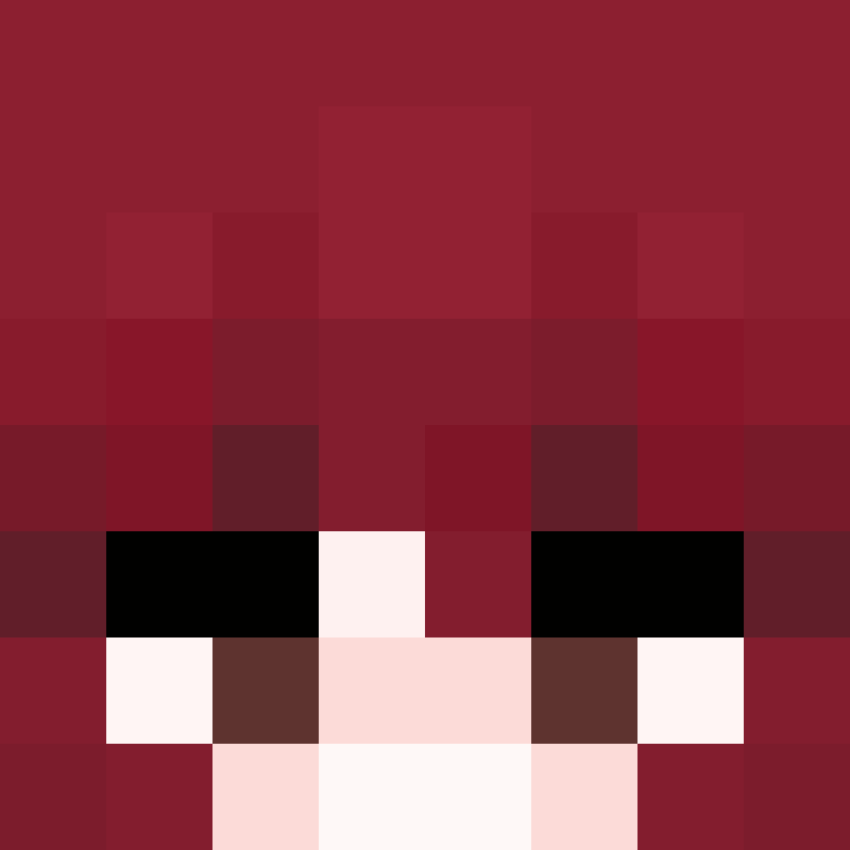 Kel0ups's skin