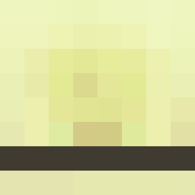 Saladlymander's skin