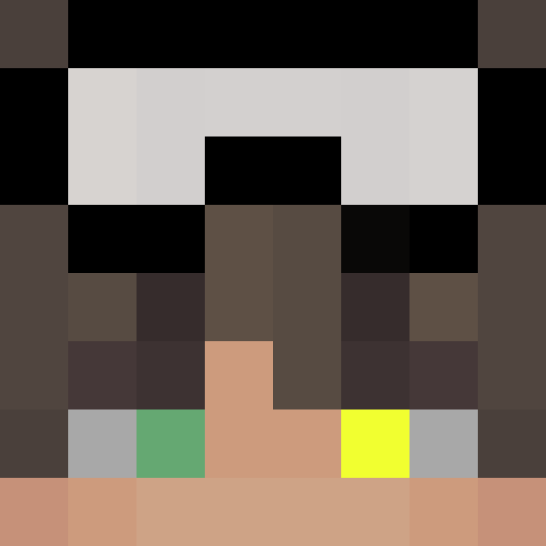 xX_No_Income_Xx's skin