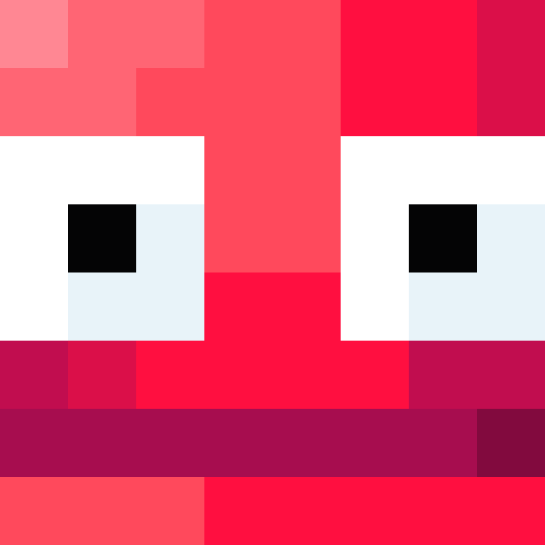 MaksMazur's skin