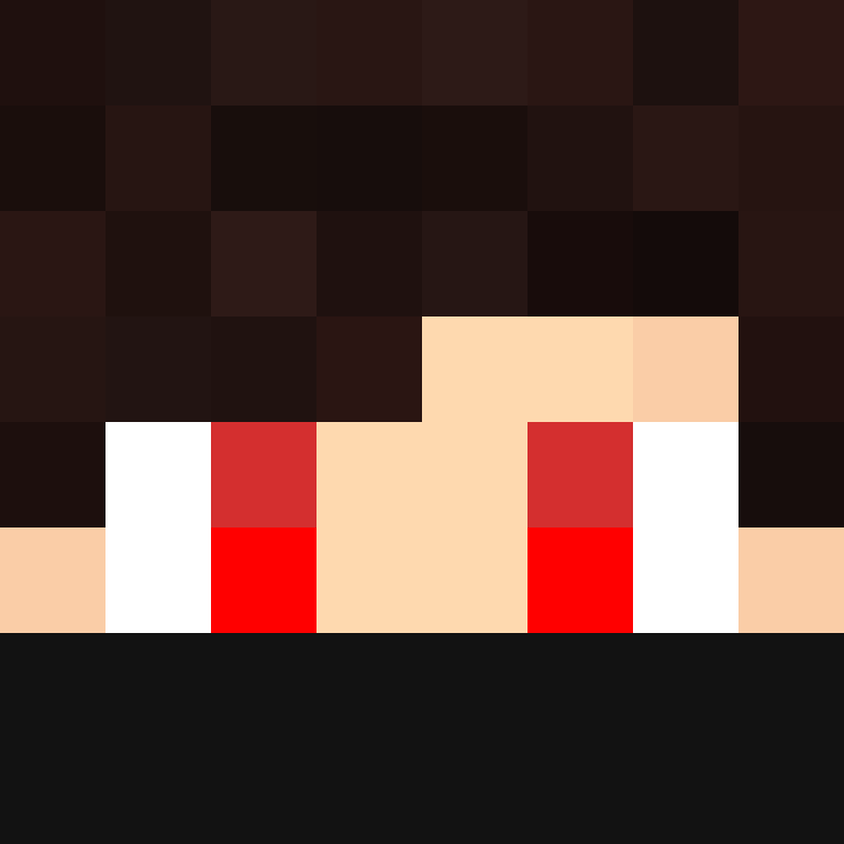 Fire_Dreamzz's skin