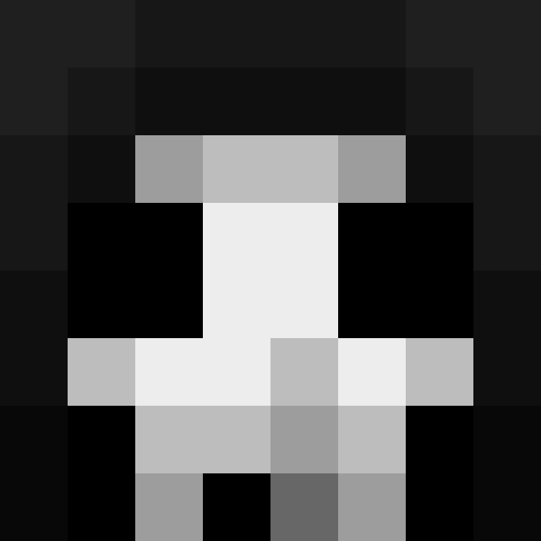 JustTransGirl's skin