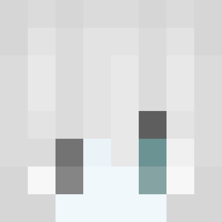 ___k___'s skin