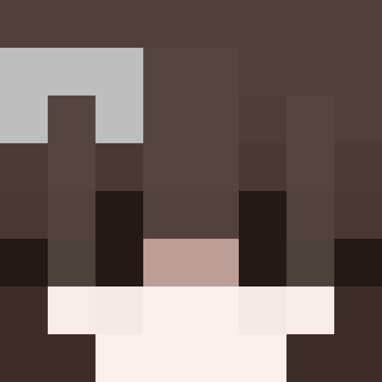 3dayss_'s skin