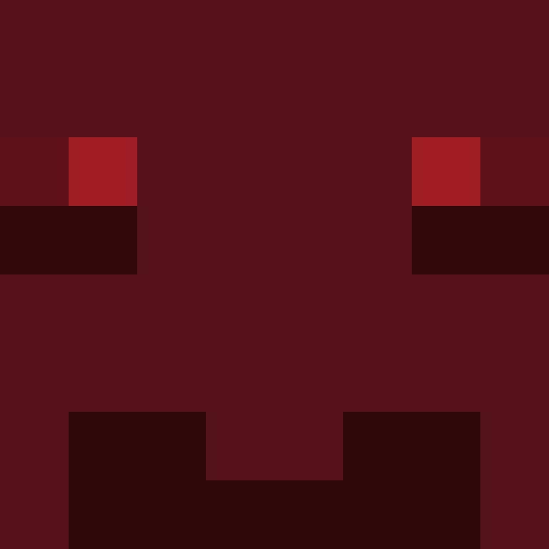 Und3ni4bl3sTyLe's skin