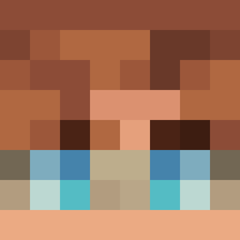 SpartaGodBruh's skin
