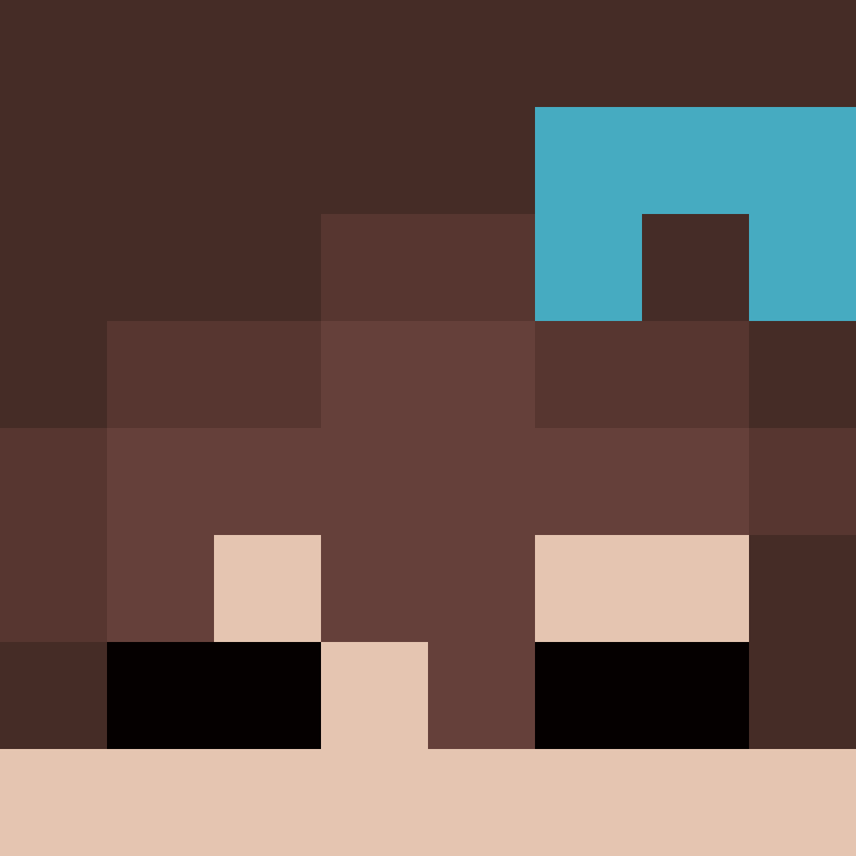 Drexperg_x3's skin