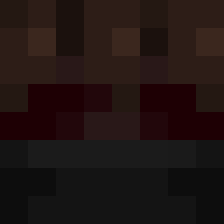 theDevJade's skin