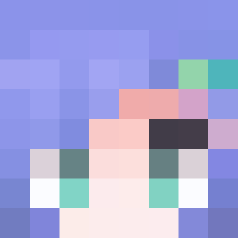 Snappyb3ast's skin