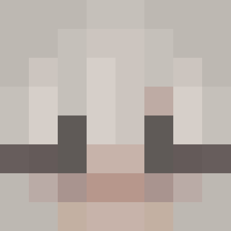 mikaiaaaaa's skin