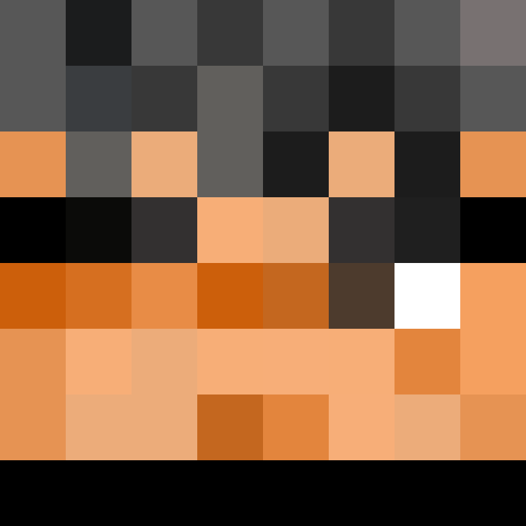 KIKINWolf0l0's skin