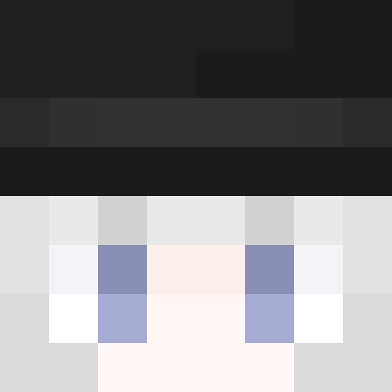 prince_pv's skin