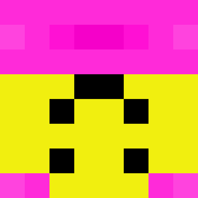 rith8697's skin