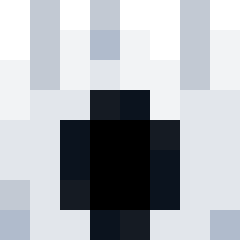 F10wery_'s skin